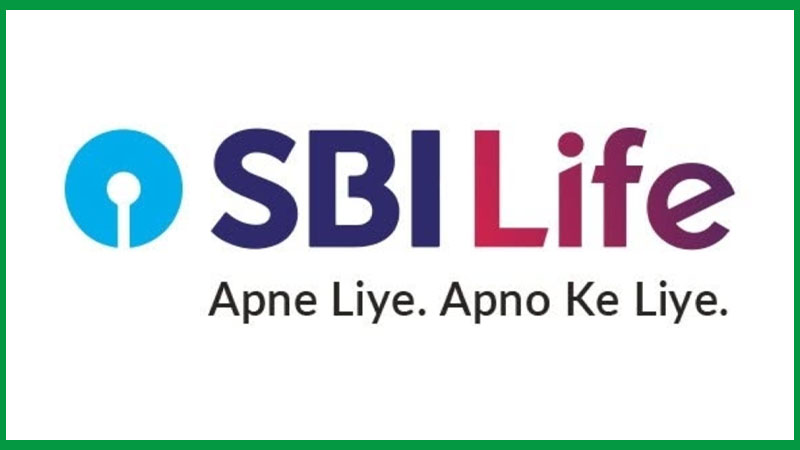 Indian Insurer SBI Life Reports Quarterly Profit Growth